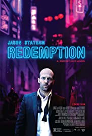 Redemption 2013 Dubbed in Hindi HdRip Hollywood Dubbed movie download